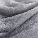 Maxbell Maxbell Electric Blanket Fast Heating Heated Blanket for Bedroom Home Living Room