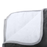 Maxbell Maxbell Electric Blanket Fast Heating Heated Blanket for Bedroom Home Living Room