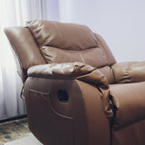 Maxbell 4 Buttons Manual Remote Control Universal for Electric Power Recliners