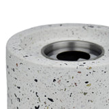 Maxbell Tabletop Rubbing Alcohol Fireplace Ethanol Personal for Home Decor Table Top