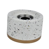 Maxbell Tabletop Rubbing Alcohol Fireplace Ethanol Personal for Home Decor Table Top