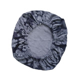 Maxbell Seat Cover Washable Durable Elastic Stretch for Home Office Accessories Gray