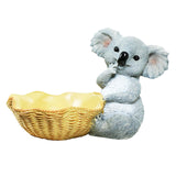 Maxbell Holder Container Creative Multi Functional Accessory for Office Bedroom Room Style A