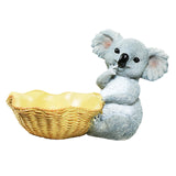 Maxbell Holder Container Creative Multi Functional Accessory for Office Bedroom Room Style A