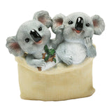 Maxbell Holder Container Creative Multi Functional Accessory for Office Bedroom Room Style C