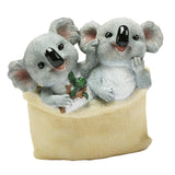 Maxbell Holder Container Creative Multi Functional Accessory for Office Bedroom Room Style C