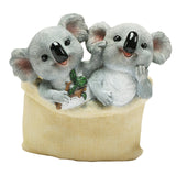 Maxbell Holder Container Creative Multi Functional Accessory for Office Bedroom Room Style C