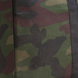 Maxbell Duffle Bag Folding with Handle Portable for Wardrobe Comforters Holiday 105L