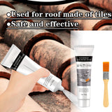 Maxbell Maxbell Sealant Leakproof Repair Supplies Multipurpose for Household Roof