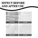 Maxbell Maxbell Sealant Leakproof Repair Supplies Multipurpose for Household Roof