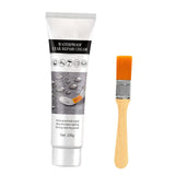 Maxbell Maxbell Sealant Leakproof Repair Supplies Multipurpose for Household Roof