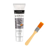 Maxbell Maxbell Sealant Leakproof Repair Supplies Multipurpose for Household Roof