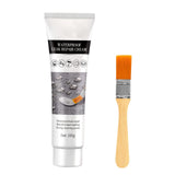Maxbell Maxbell Sealant Leakproof Repair Supplies Multipurpose for Household Roof