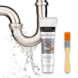 Maxbell Maxbell Sealant Leakproof Repair Supplies Multipurpose for Household Roof