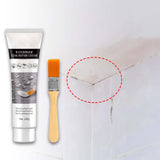 Maxbell Maxbell Sealant Leakproof Repair Supplies Multipurpose for Household Roof
