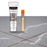 Maxbell Maxbell Sealant Leakproof Repair Supplies Multipurpose for Household Roof