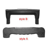 Maxbell Portable Luggage Trunk Handle repair Resistant Carrying Case Handle style A