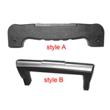 Maxbell Portable Luggage Trunk Handle repair Resistant Carrying Case Handle style A