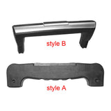Maxbell Portable Luggage Trunk Handle repair Resistant Carrying Case Handle style A