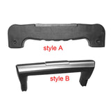 Maxbell Portable Luggage Trunk Handle repair Resistant Carrying Case Handle style A