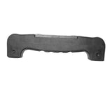 Maxbell Portable Luggage Trunk Handle repair Resistant Carrying Case Handle style A