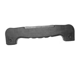 Maxbell Portable Luggage Trunk Handle repair Resistant Carrying Case Handle style A