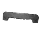 Maxbell Portable Luggage Trunk Handle repair Resistant Carrying Case Handle style A