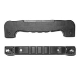Maxbell Portable Luggage Trunk Handle repair Resistant Carrying Case Handle style A