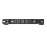 Maxbell Portable Luggage Trunk Handle repair Resistant Carrying Case Handle style A