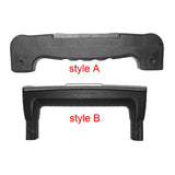 Maxbell Portable Luggage Trunk Handle repair Resistant Carrying Case Handle style A