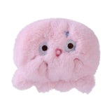 Maxbell Hand Warmer Bag Keychain Hanging Pendants Decoration for Camping Winter