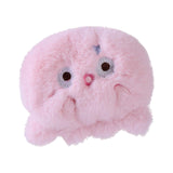 Maxbell Hand Warmer Bag Keychain Hanging Pendants Decoration for Camping Winter