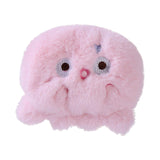 Maxbell Hand Warmer Bag Keychain Hanging Pendants Decoration for Camping Winter