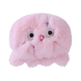 Maxbell Hand Warmer Bag Keychain Hanging Pendants Decoration for Camping Winter