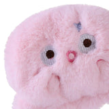 Maxbell Hand Warmer Bag Keychain Hanging Pendants Decoration for Camping Winter