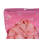 Maxbell Maxbell 50x Face Towels Travel Indoor Outdoor Multipurpose Clean Tool