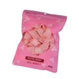 Maxbell Maxbell 50x Face Towels Travel Indoor Outdoor Multipurpose Clean Tool