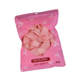 Maxbell Maxbell 50x Face Towels Travel Indoor Outdoor Multipurpose Clean Tool