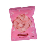 Maxbell Maxbell 50x Face Towels Travel Indoor Outdoor Multipurpose Clean Tool