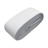 Maxbell Universal Bed Sheet Holder Straps Bed Sheet Fixing Belt for Mattress Sheet White