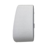Maxbell Universal Bed Sheet Holder Straps Bed Sheet Fixing Belt for Mattress Sheet White