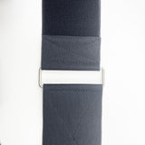 Maxbell Universal Bed Sheet Holder Straps Bed Sheet Fixing Belt for Mattress Sheet Black