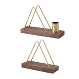Maxbell Chic Tissue Dispenser Paper Napkin Holder Stand Napkin Holder for Wedding long