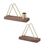 Maxbell Chic Tissue Dispenser Paper Napkin Holder Stand Napkin Holder for Wedding long