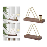Maxbell Chic Tissue Dispenser Paper Napkin Holder Stand Napkin Holder for Wedding long