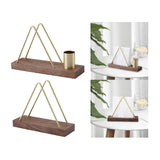 Maxbell Chic Tissue Dispenser Paper Napkin Holder Stand Napkin Holder for Wedding long