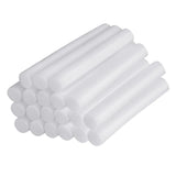 Maxbell 30x Sofa Slipcover Tuck Grips Foam Sofa Slipcover for Sofa Essential Tuck diameter 4cm