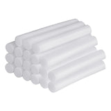 Maxbell 30x Sofa Slipcover Tuck Grips Foam Sofa Slipcover for Sofa Essential Tuck diameter 4cm