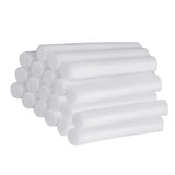 Maxbell 30x Sofa Slipcover Tuck Grips Foam Sofa Slipcover for Sofa Essential Tuck diameter 4cm