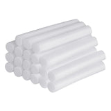 Maxbell 30x Sofa Slipcover Tuck Grips Foam Sofa Slipcover for Sofa Essential Tuck diameter 4cm